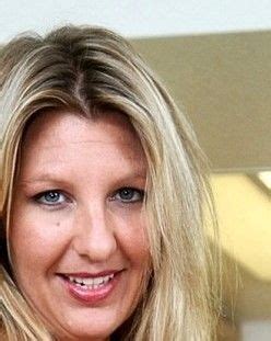 Jezebel Jones Porn Videos .